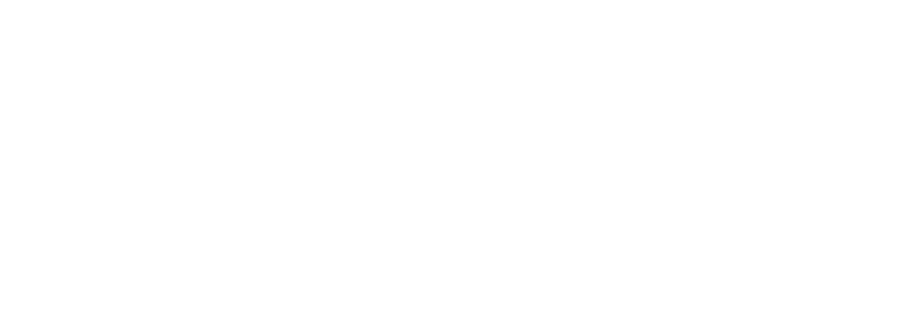 Nchkay West logo
