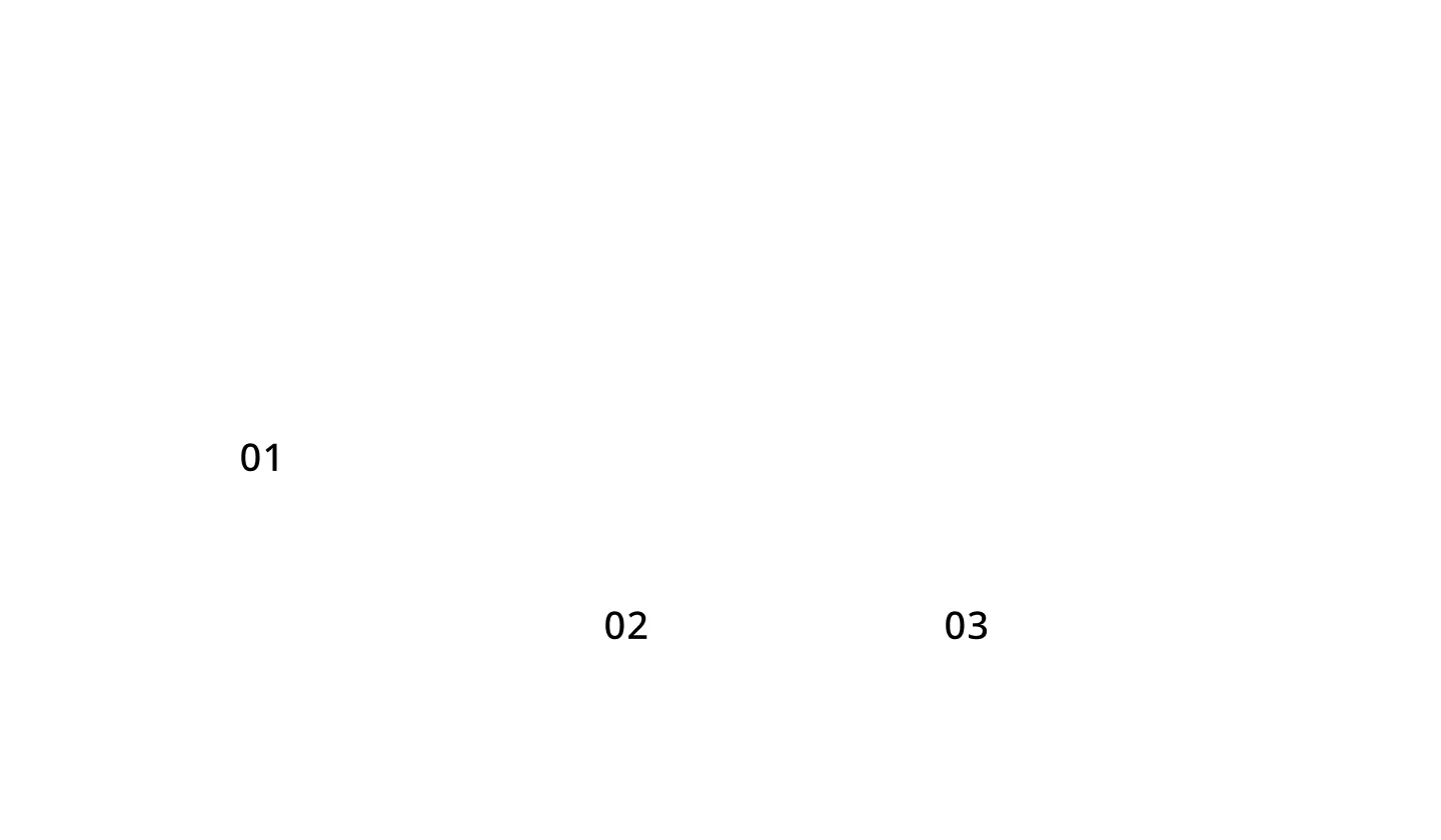 connection mobile background