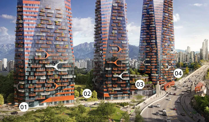 gathering mobile background