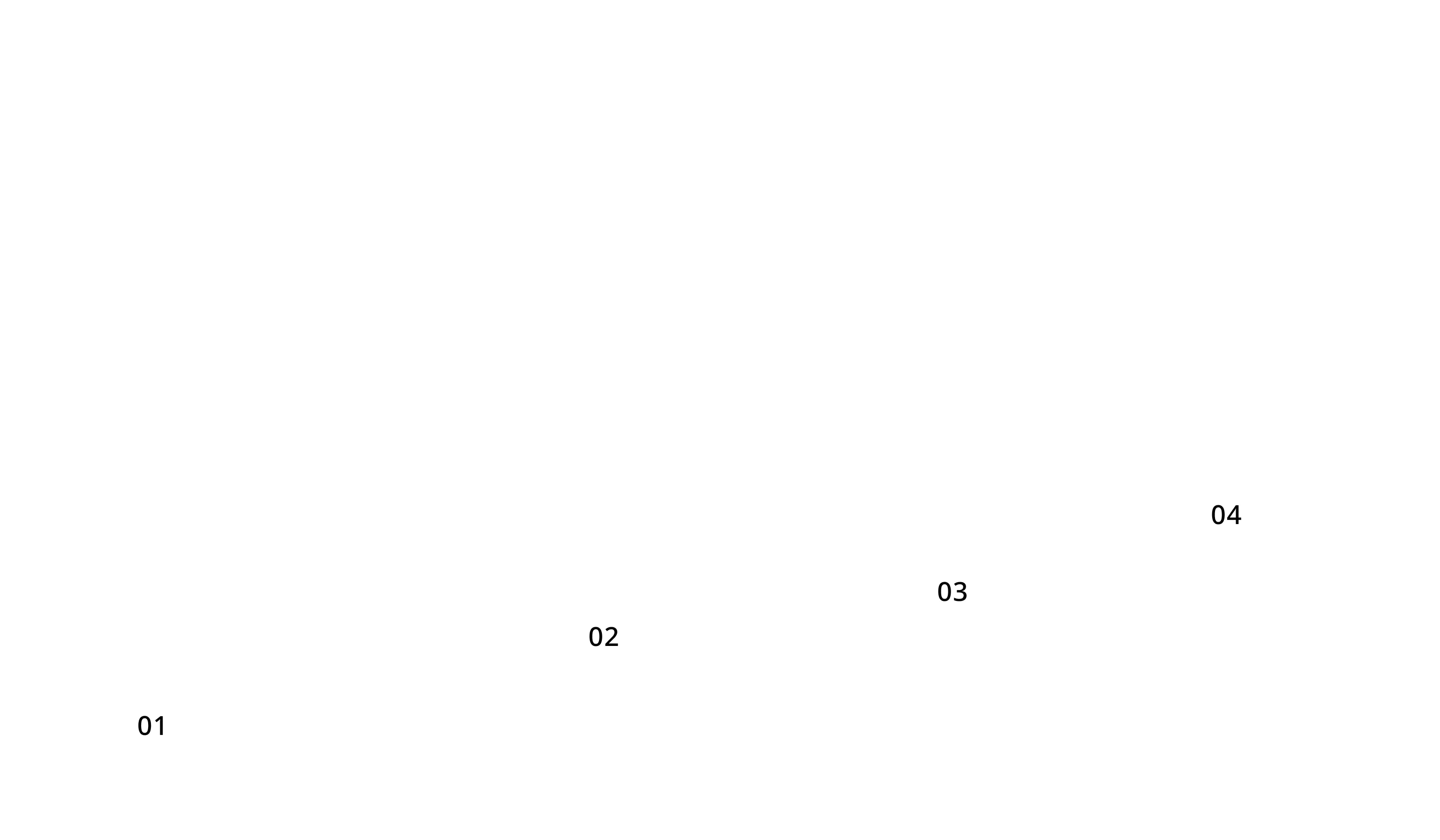 gathering tablet background